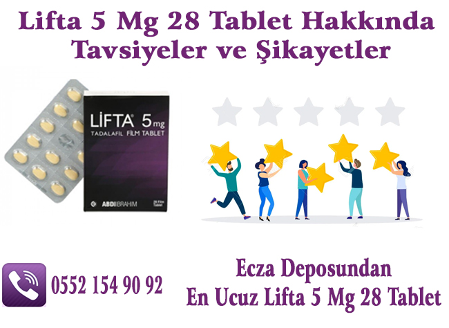 Lifta geciktirici hap kullanıcı yorumları .jpg
