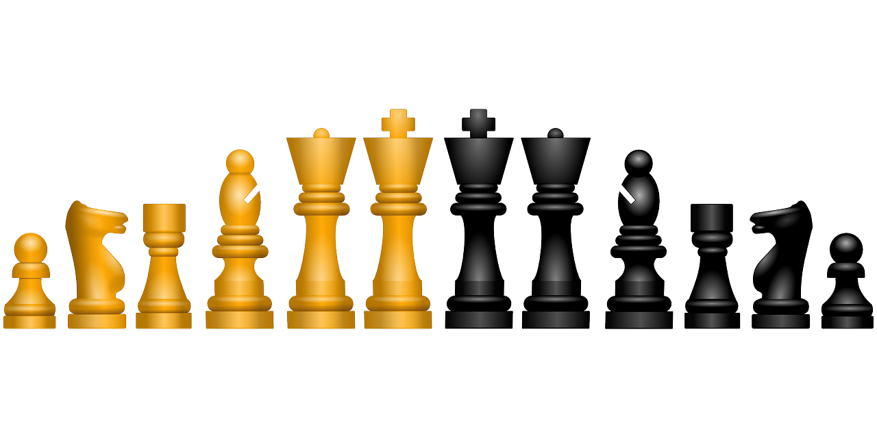 chess-145184_1280.png