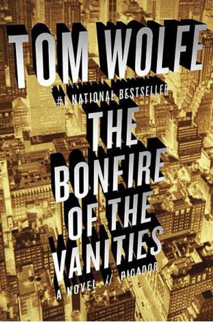 The Bonfire of the Vanities.jpg
