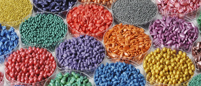 Insecticide Seed Treatment.jpg