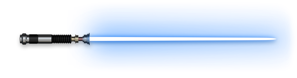star-wars-2369317_960_720.png