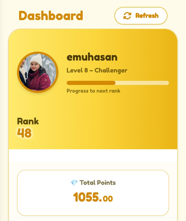 1000114485.jpg