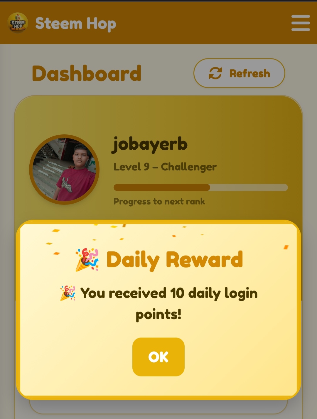 1000379659.jpg