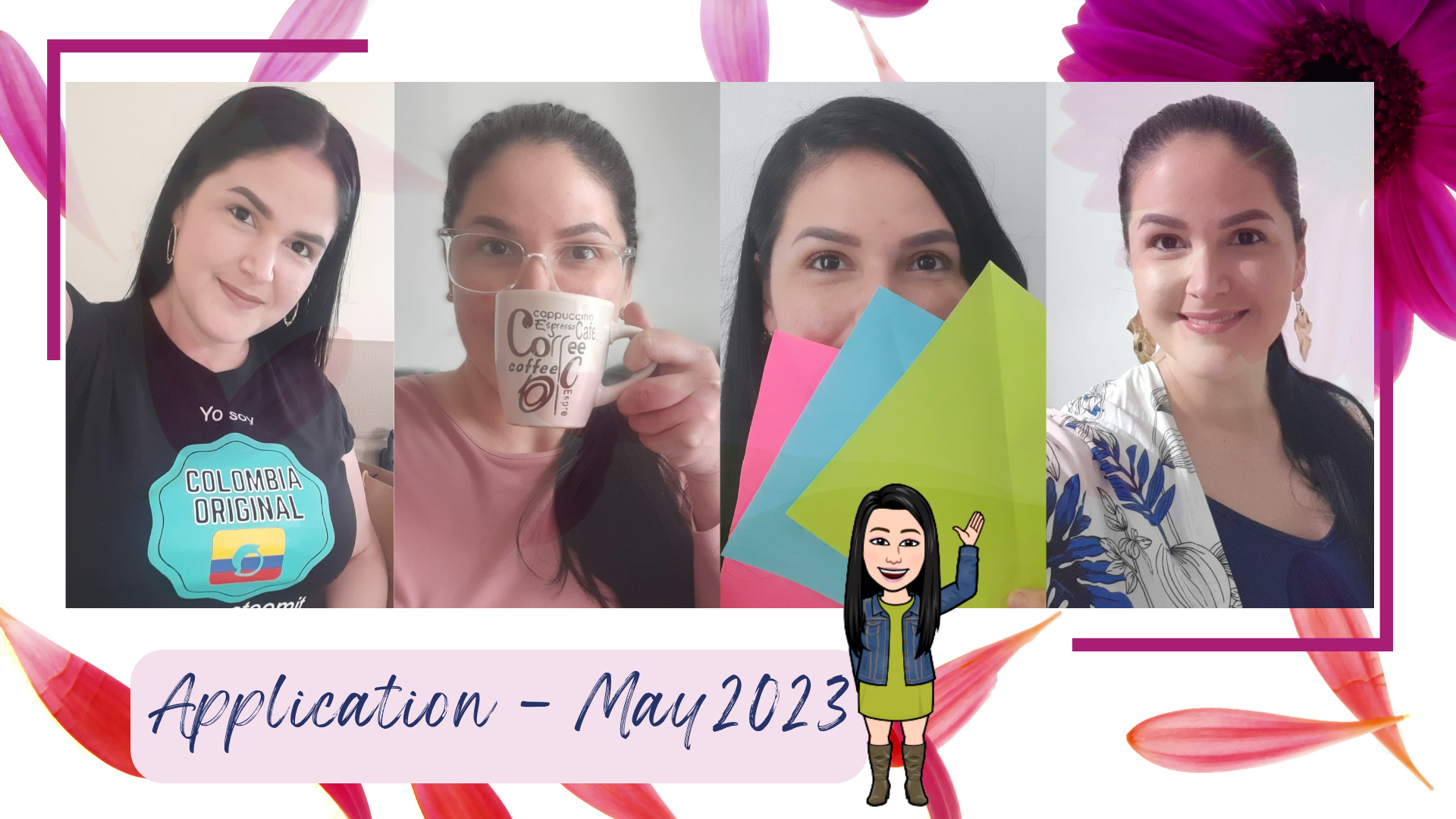 El tema de hoy (2).png