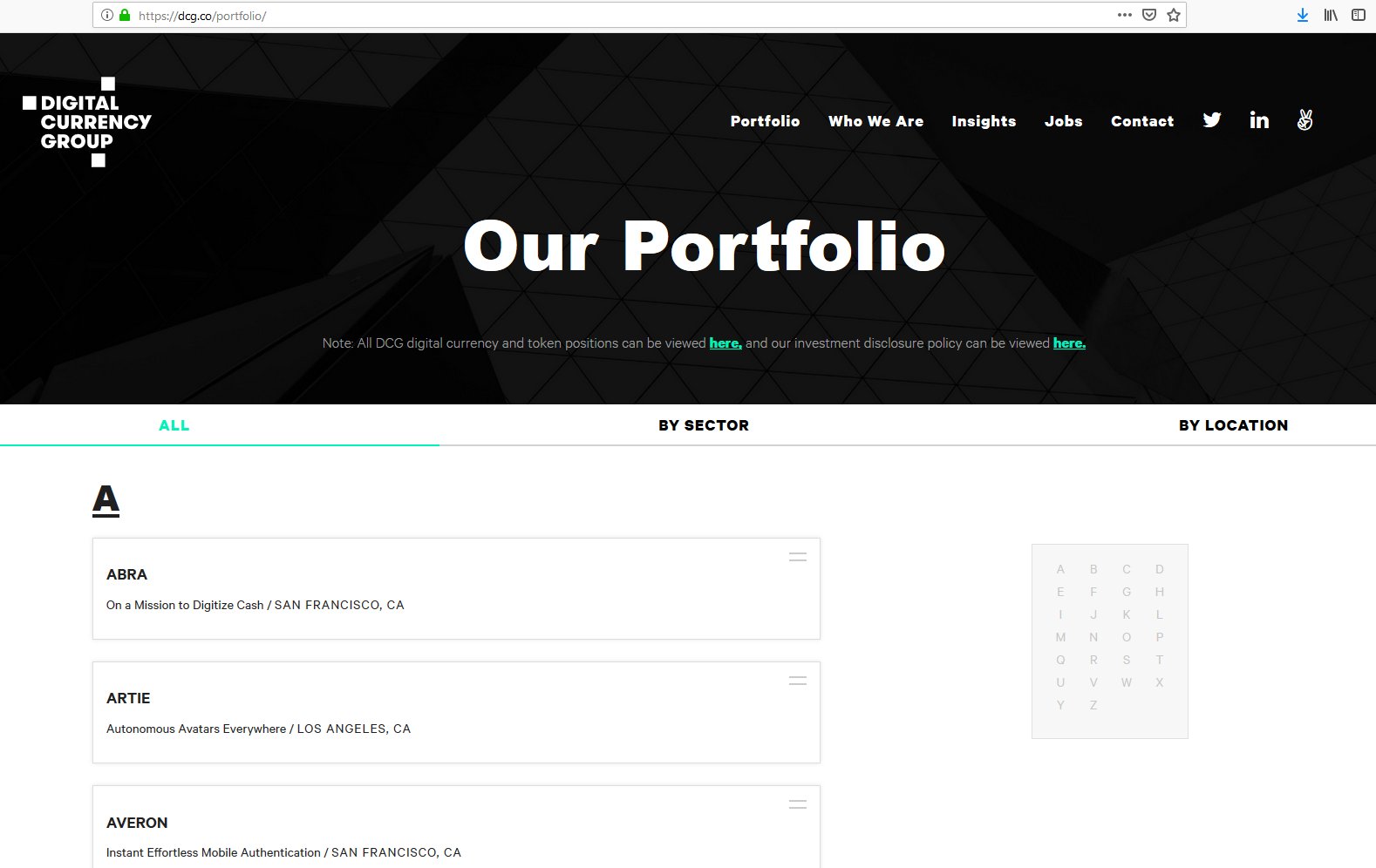 DCG_Portfolio.jpg