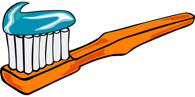 tooth-brush-297768_640.png