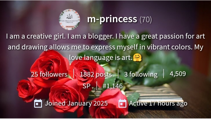Screenshot_20260104-151214.jpg