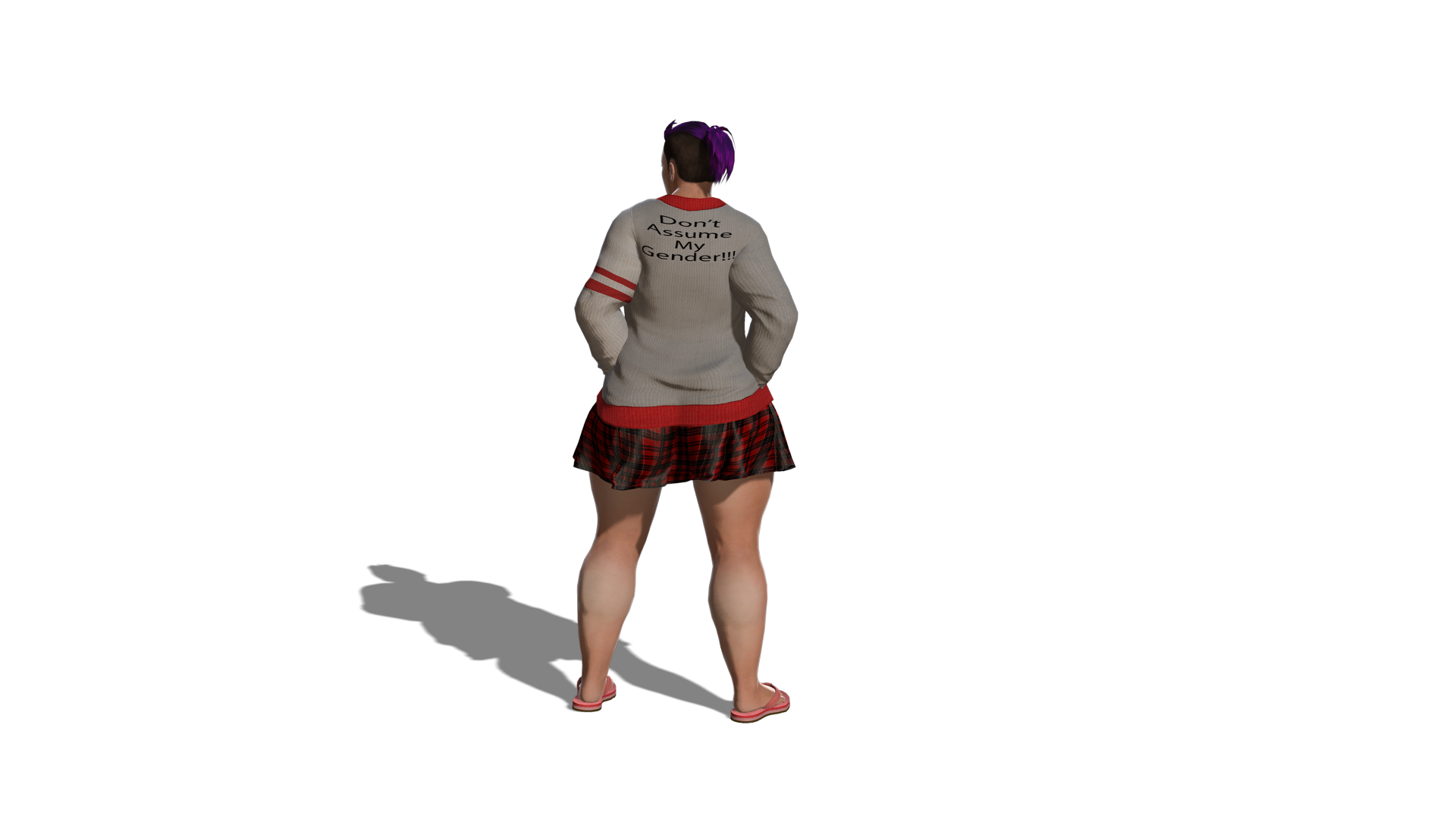 character1.png