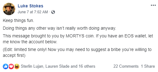 Luke-Stokes-mortys.png