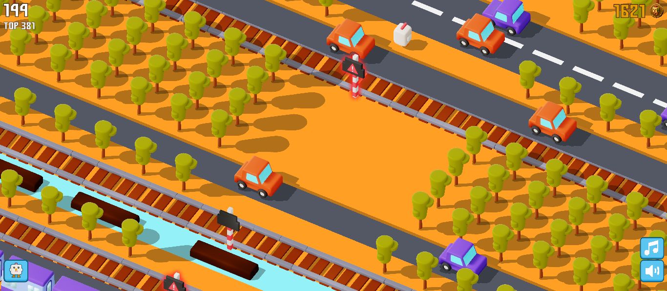 {3D896DFC-F77D-4D8C-8B3F-51654B37BB26}.png