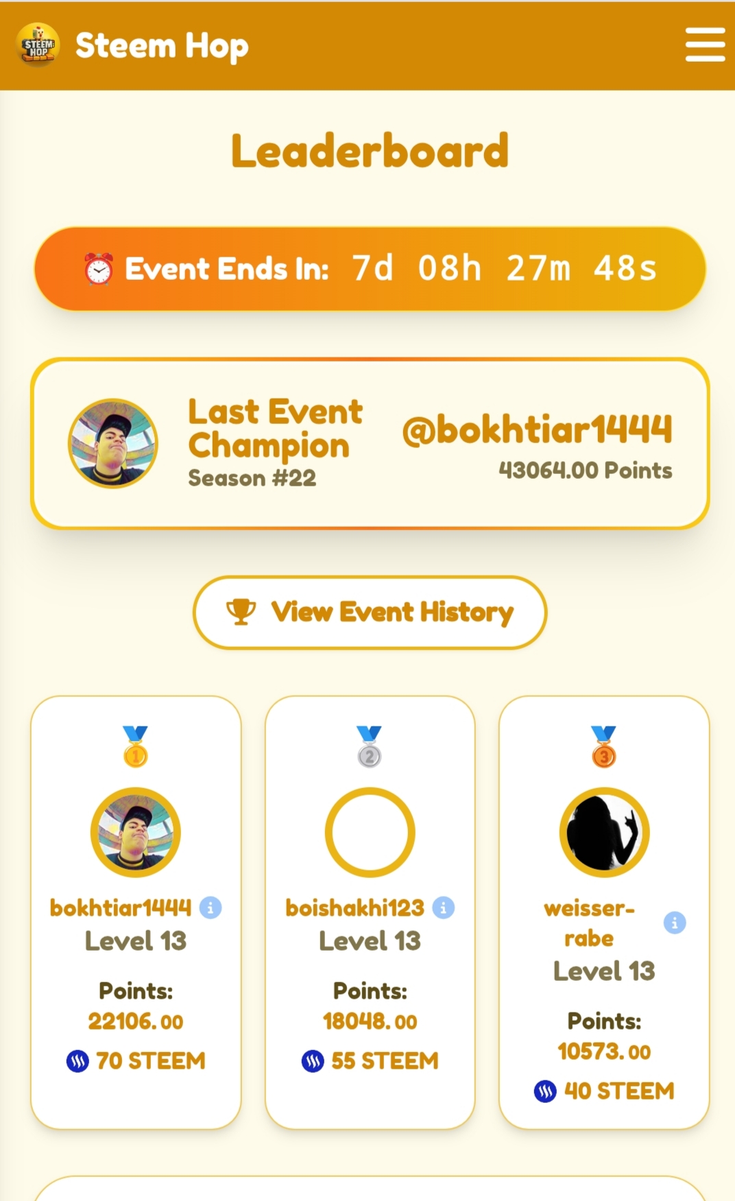 1000027008.jpg