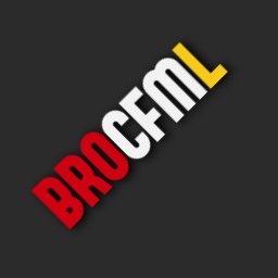 brocfml