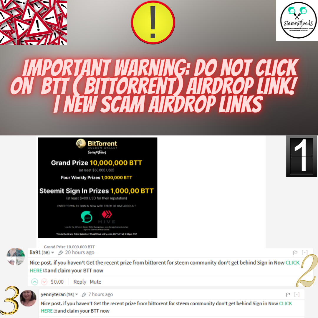 Dont Click Bıttorent Airdrop.png