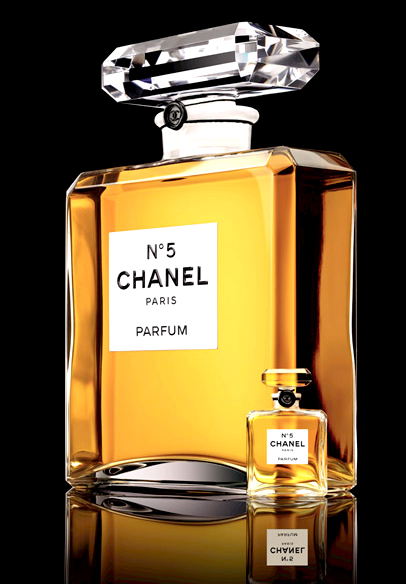 3perfume.jpg