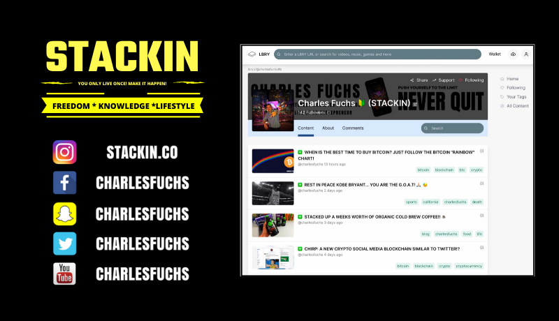 charles-fuchs-stackin-lbry-crypto-cryptocurrency-blockchain-bitcoin-uptrennd-steem-steemit-social-media.png