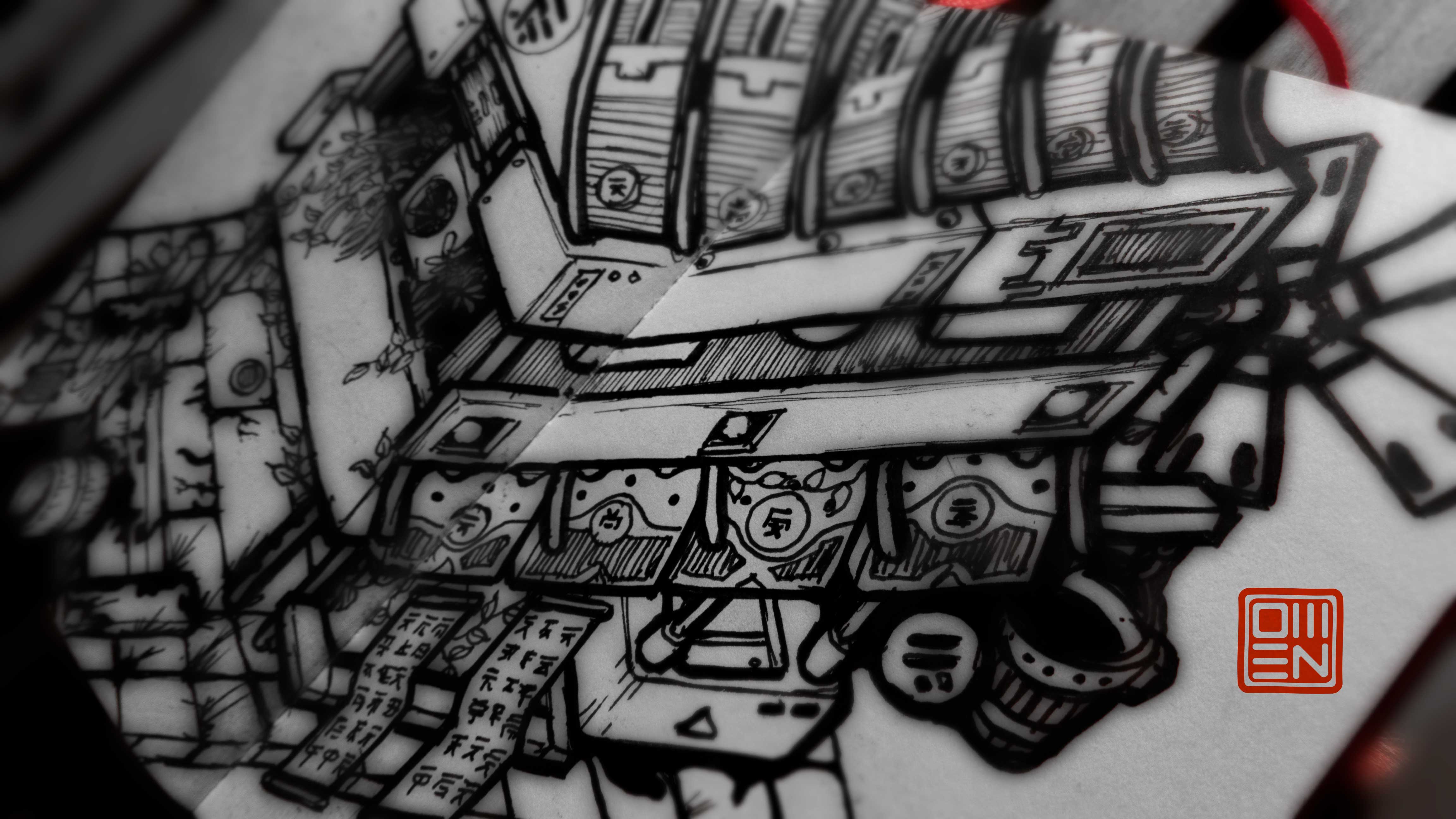 PosterS004b.jpg