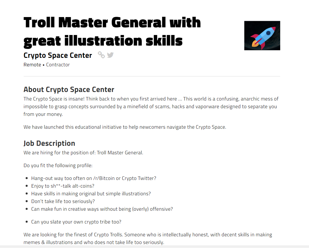 troll-master-general.PNG