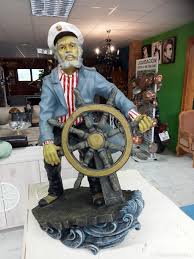 images (1).jpeg