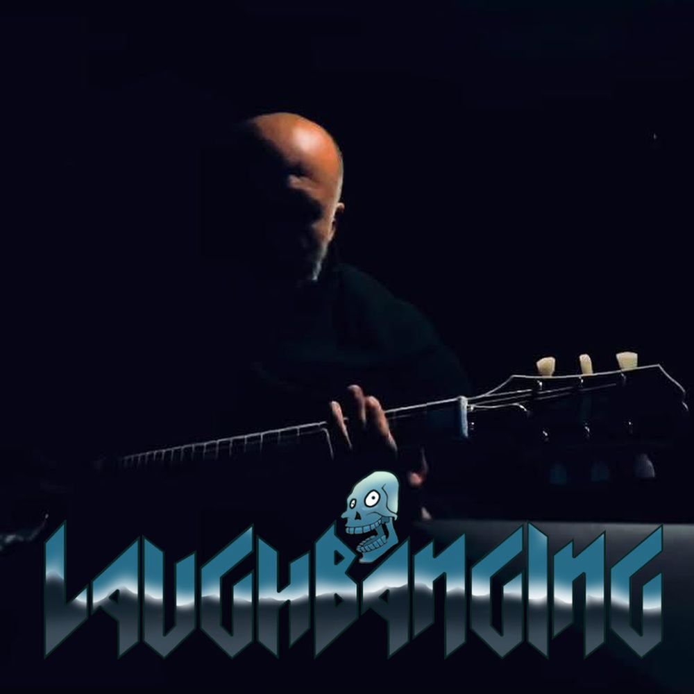 LaughbangingPodcast497.jpg