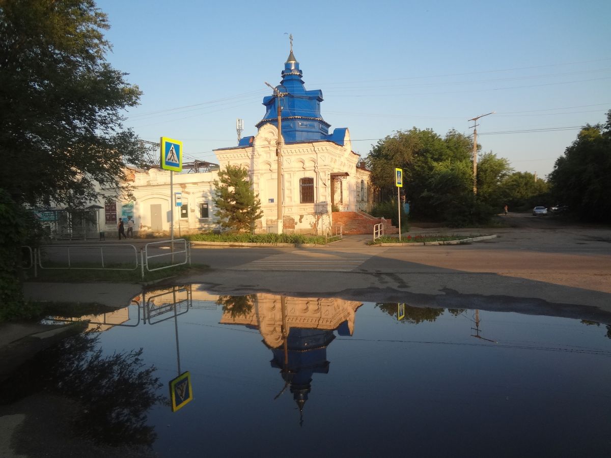 2.JPG