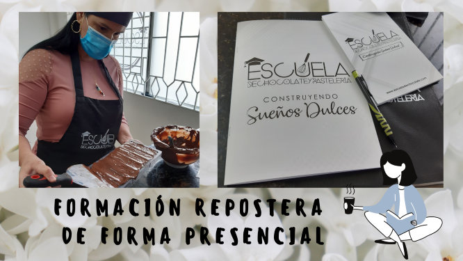 FORMACIÓN ONLINE TOTALMENTE GRATUITA (4).png