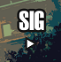 SIG.png