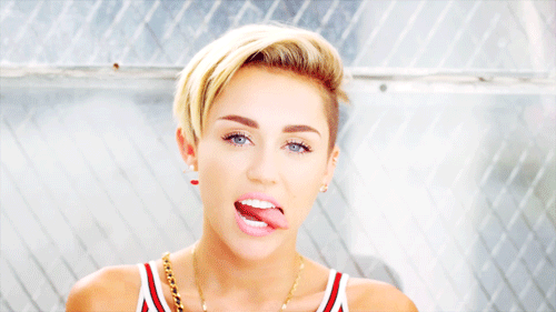 231298_5_.gif