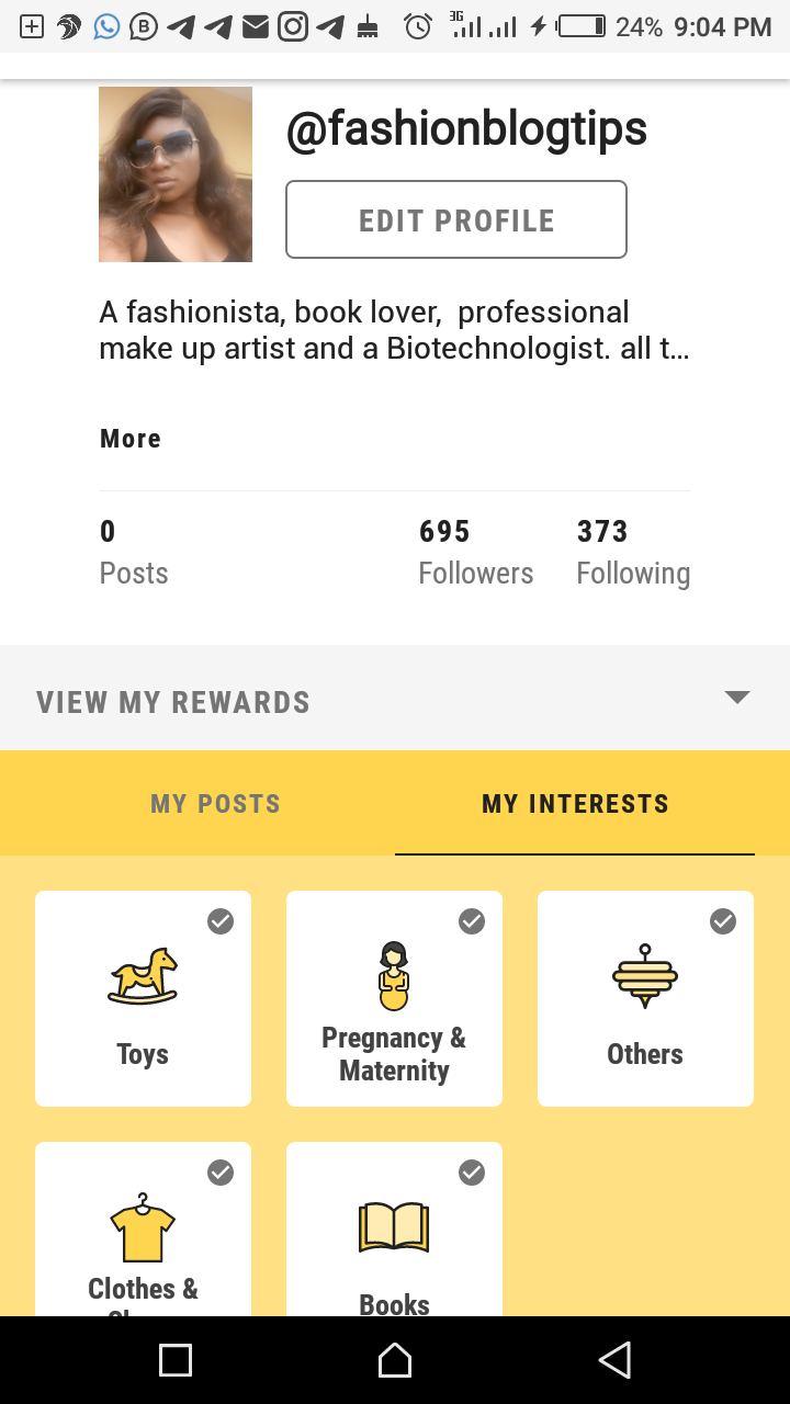 Screenshot_20190731-210456.png