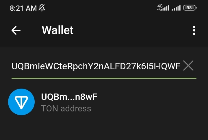Screenshot_2024-05-15-08-21-55-458_org.telegram.messenger-edit.jpg