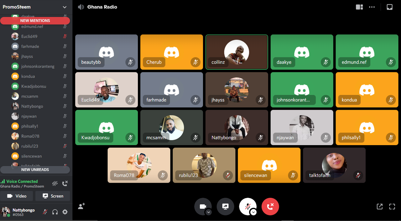 Screenshot (584).png