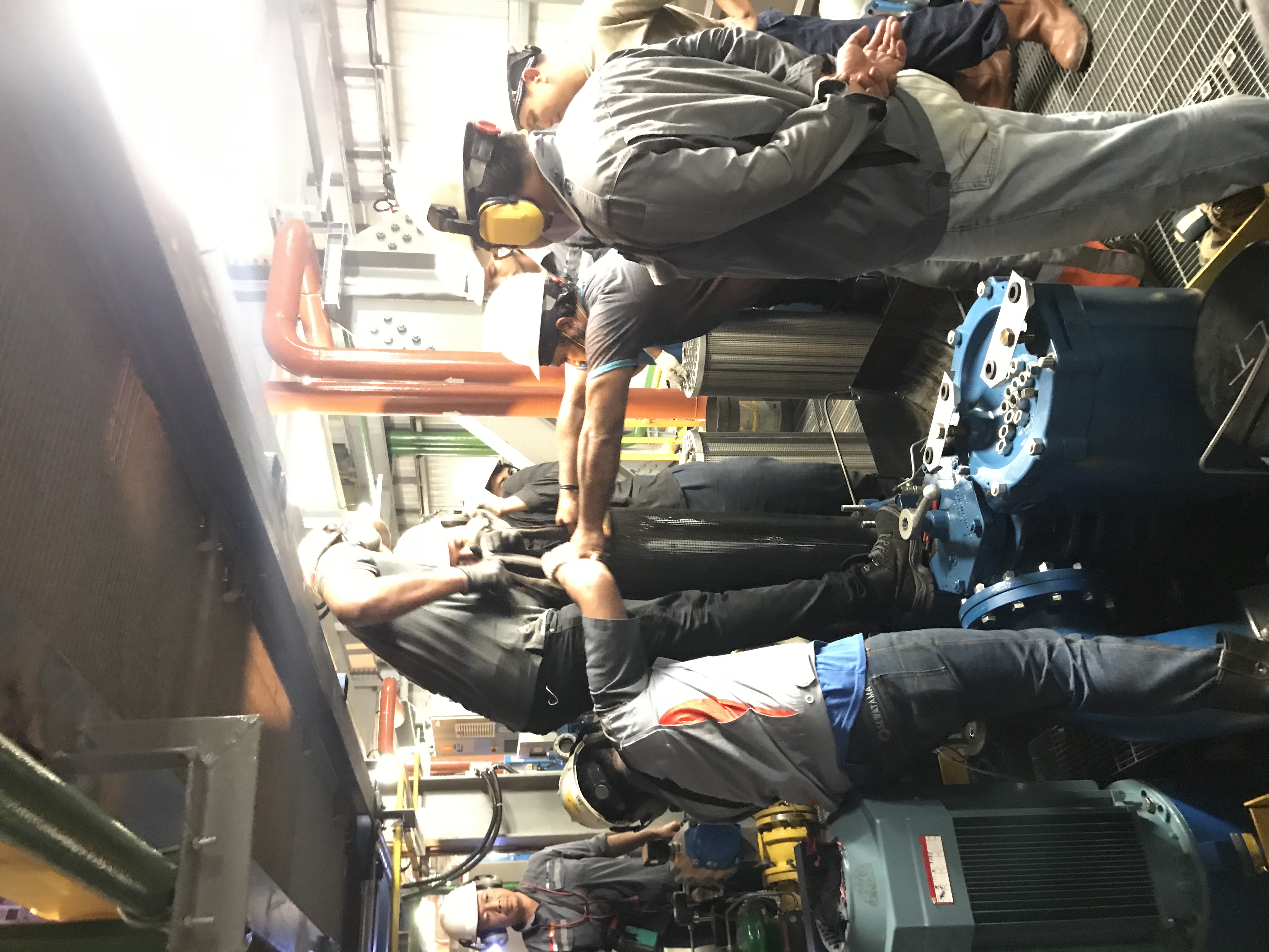 35C9042E-94E3-4240-B3C2-424C8B06532E.jpeg