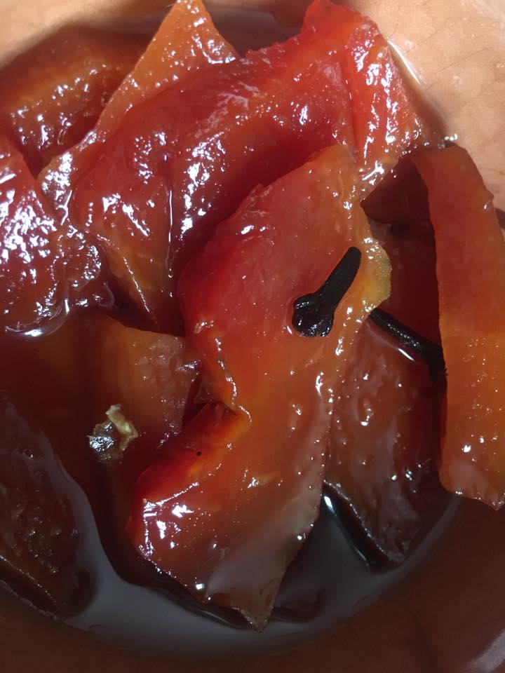 dulce de lechoza.jpg