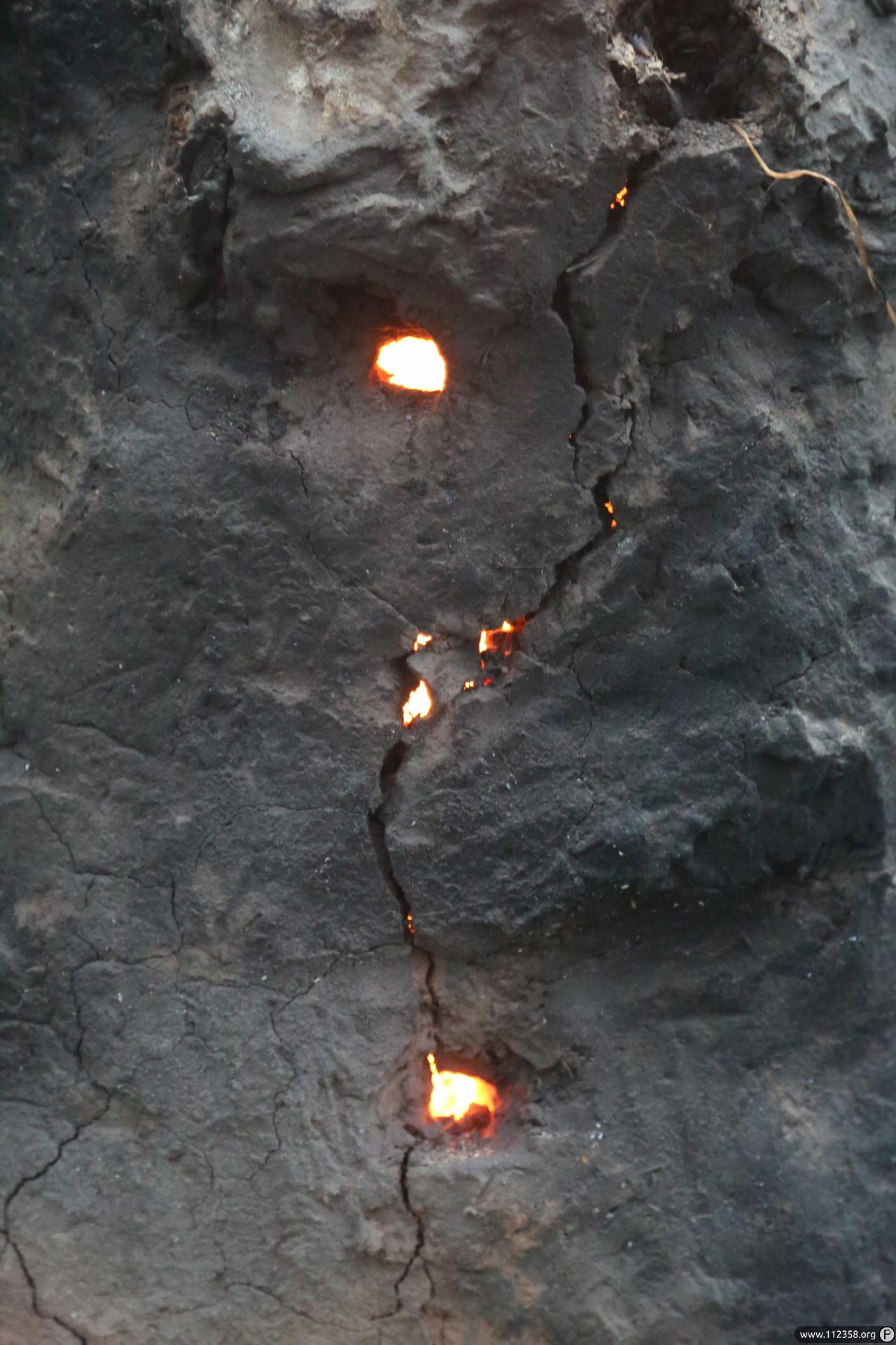 wypalanie_ceramiki_w_ognisku_siwaki_4.jpg