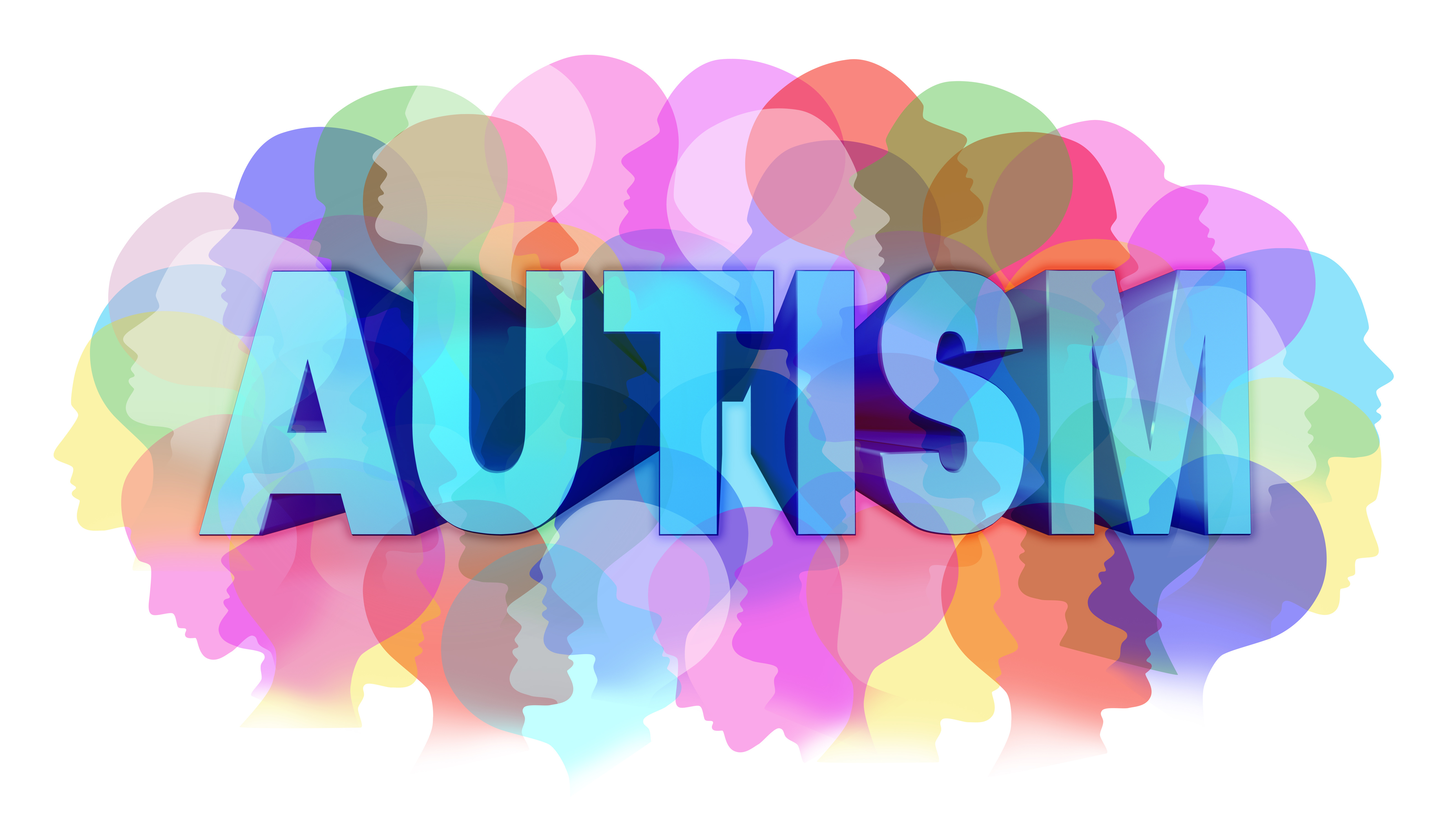 Autism Cloud Puzzle.jpeg