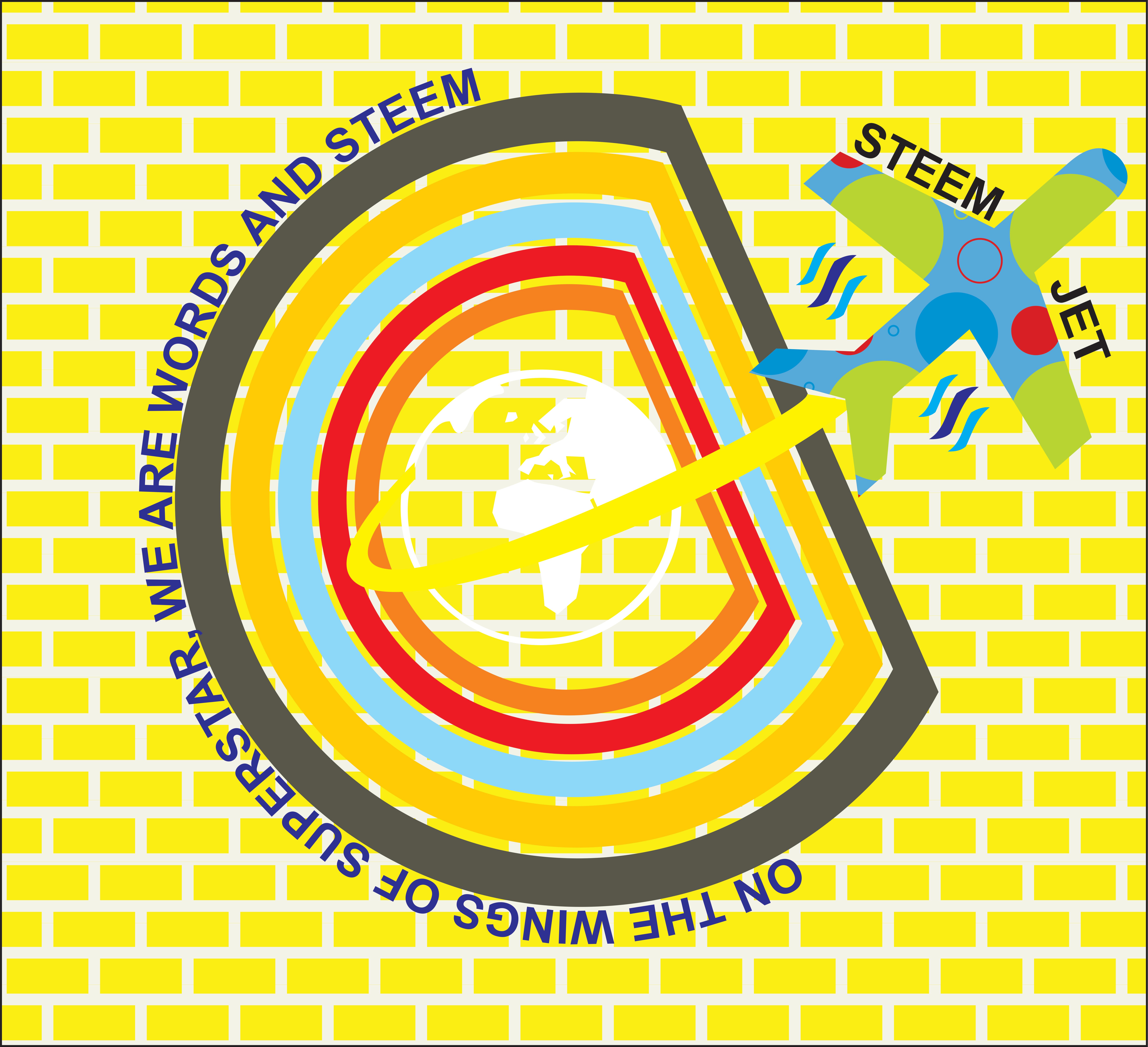 Bitmap in logo2.cdr.jpg