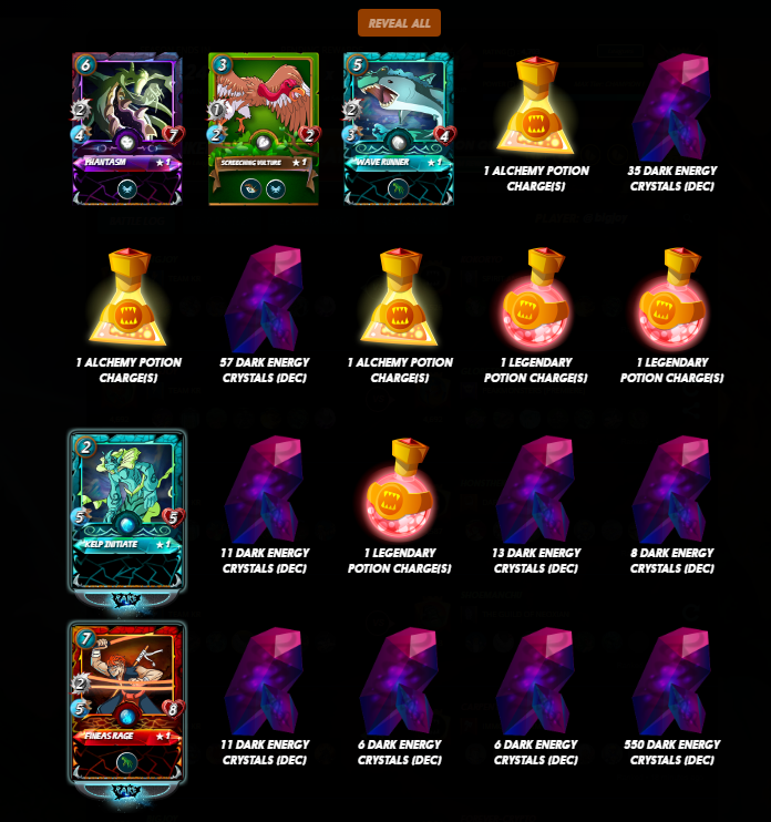 20201230_193544.png