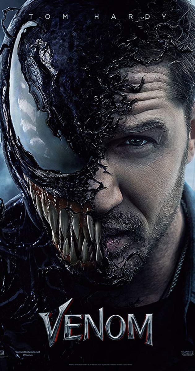 Venom.2018.jpg