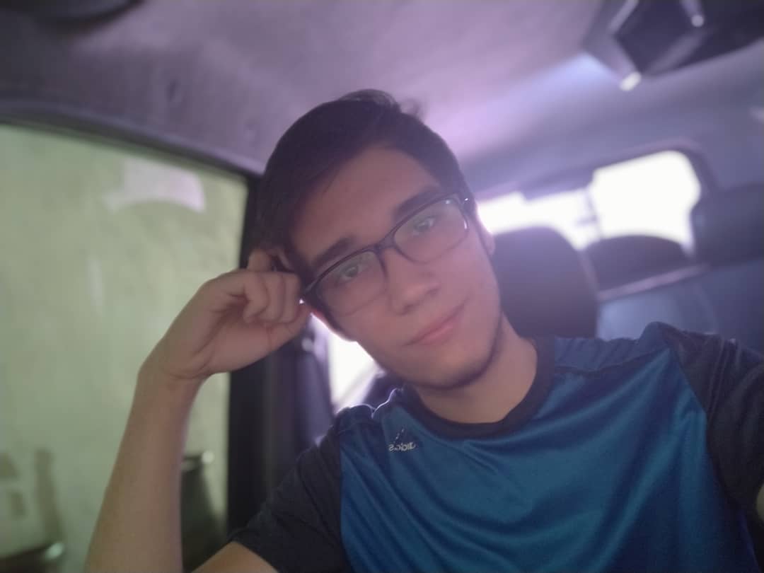 Presentacion.jpeg