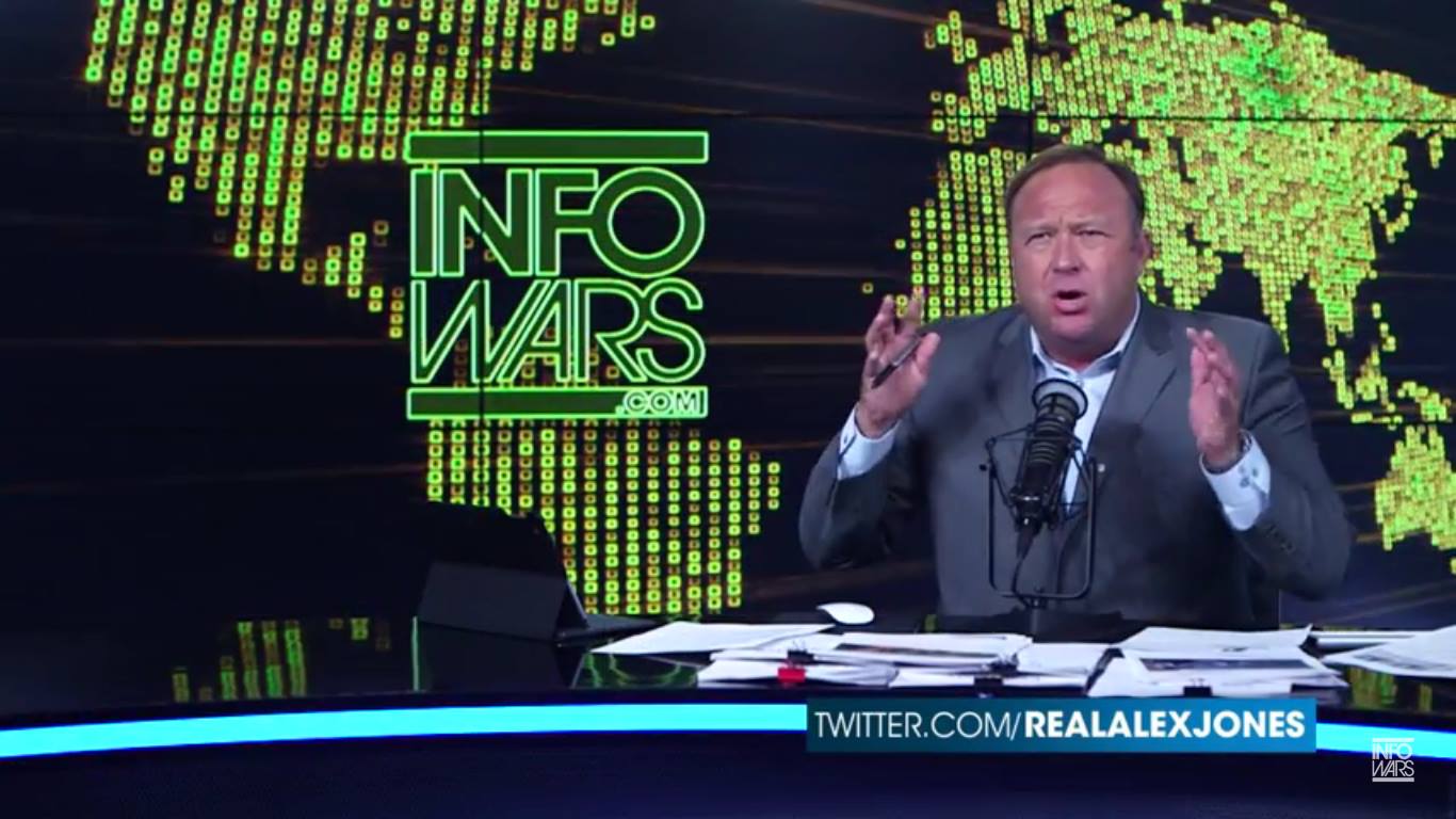 2016-07-07 - Thursday - 11:04 PM PST - Alex Jones No Beard Infowars.jpg