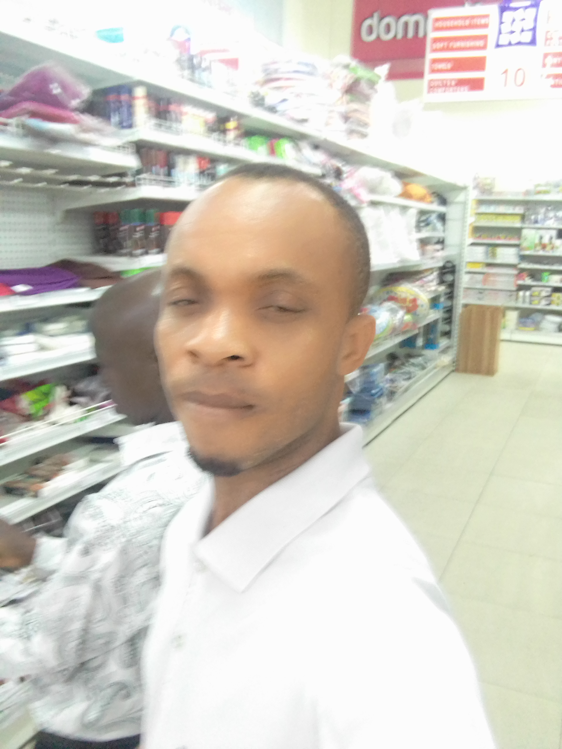IMG_20210805_081121.jpg