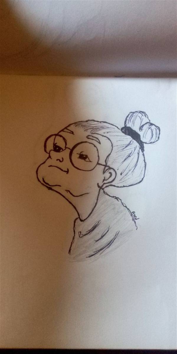 934b8939c92c7a48205631e4b4a687d7 (1).jpeg