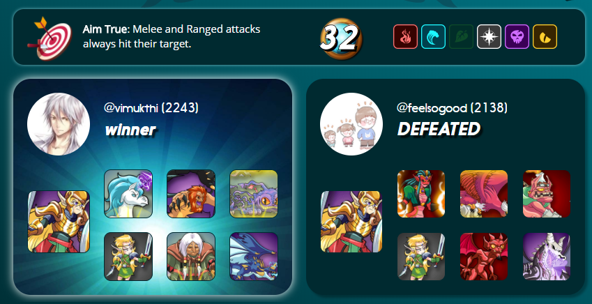 Battle.png