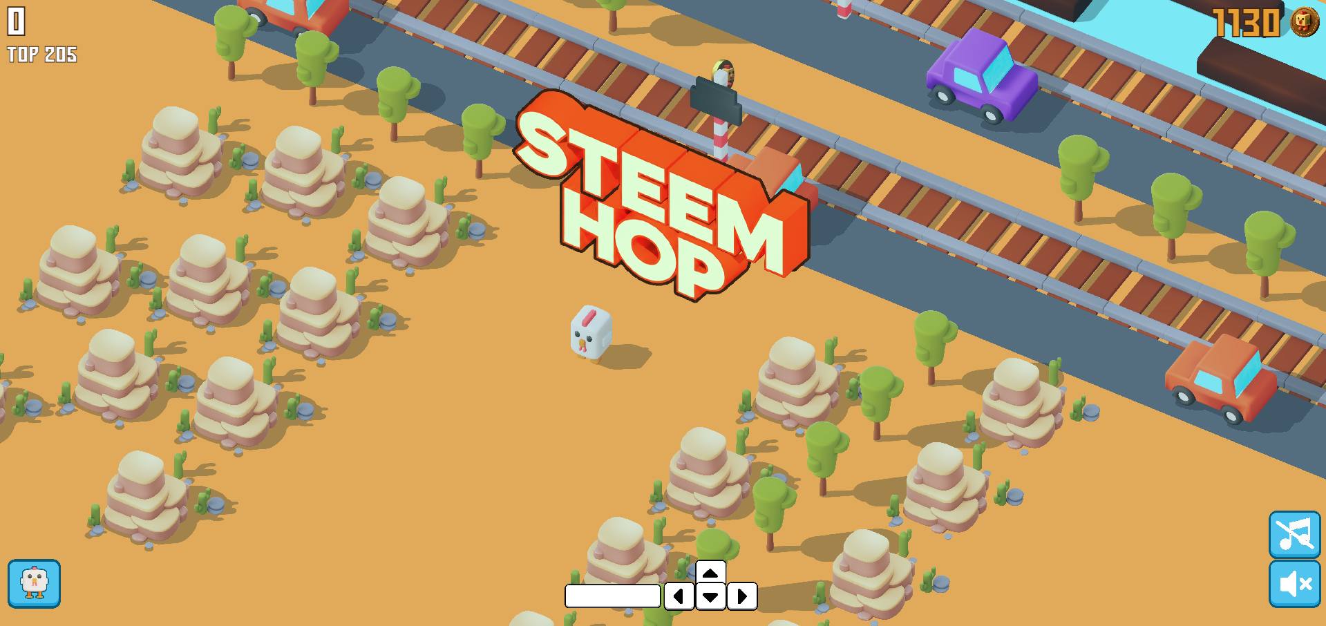 Screenshot 2026-08-17 225518.png