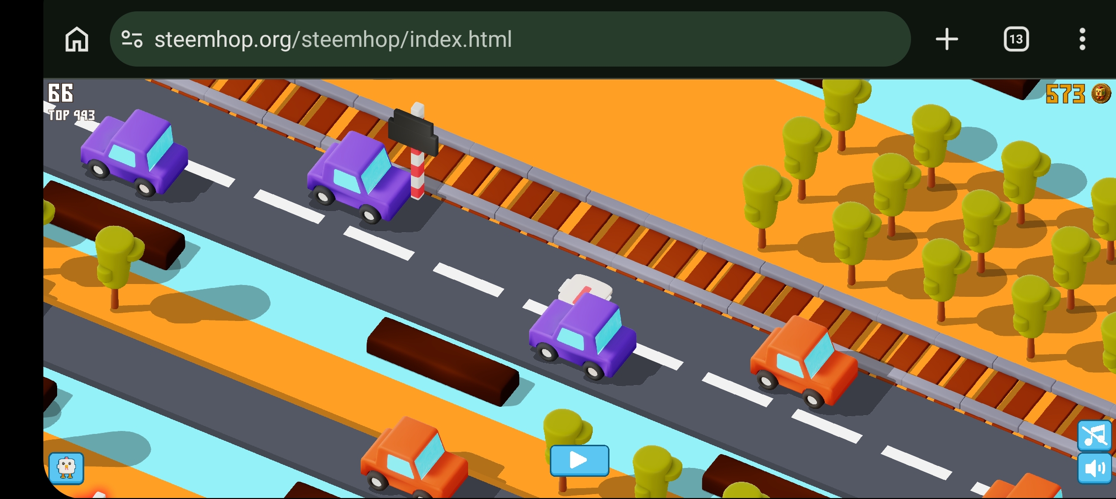 Screenshot_20260527-091003_Chrome.jpg