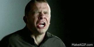 0C149DB3-A197-4966-92A3-F73B5E6FC276.gif