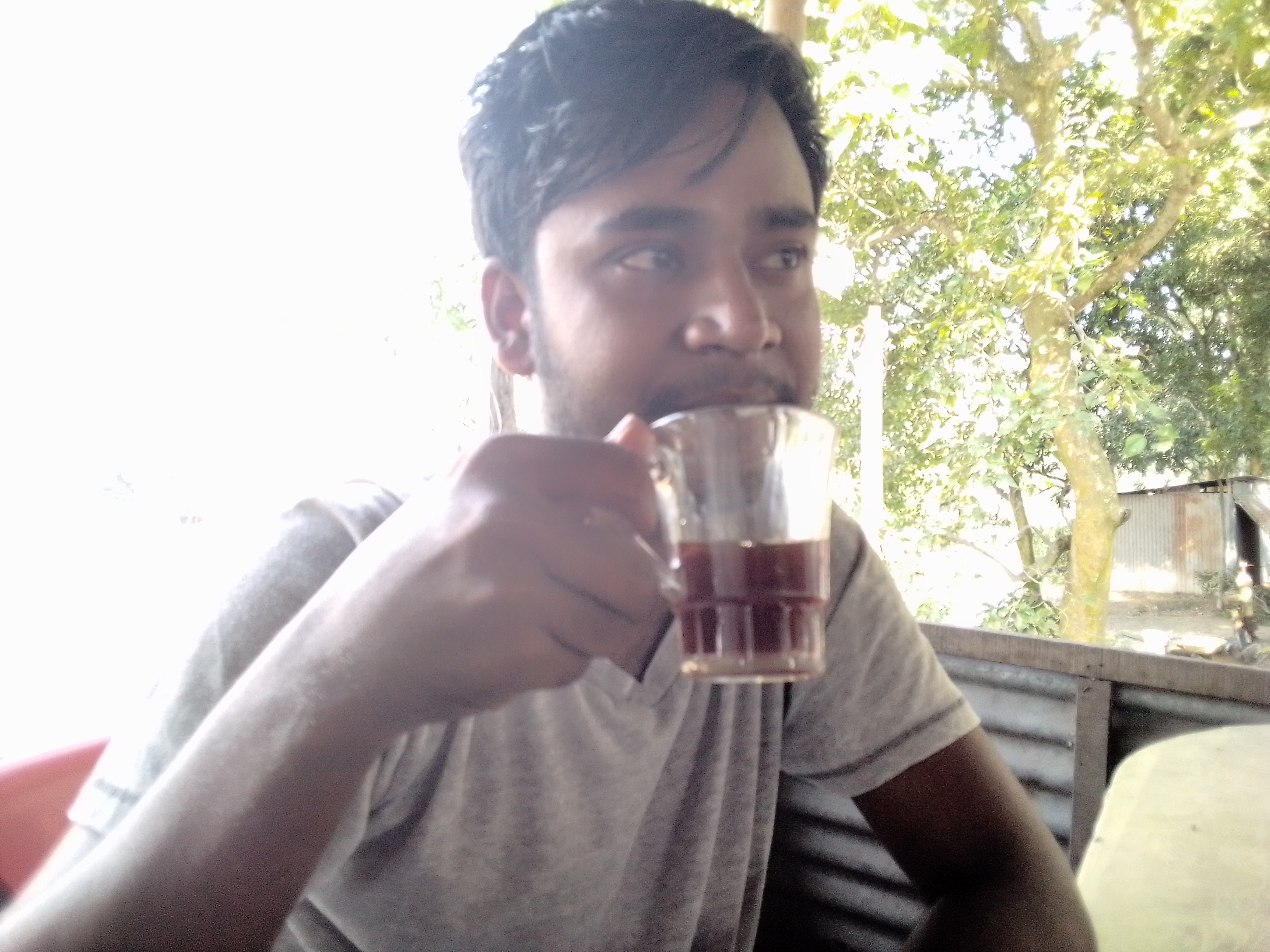 IMG_20200904_153651.jpg