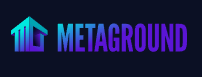 1641865834381.png