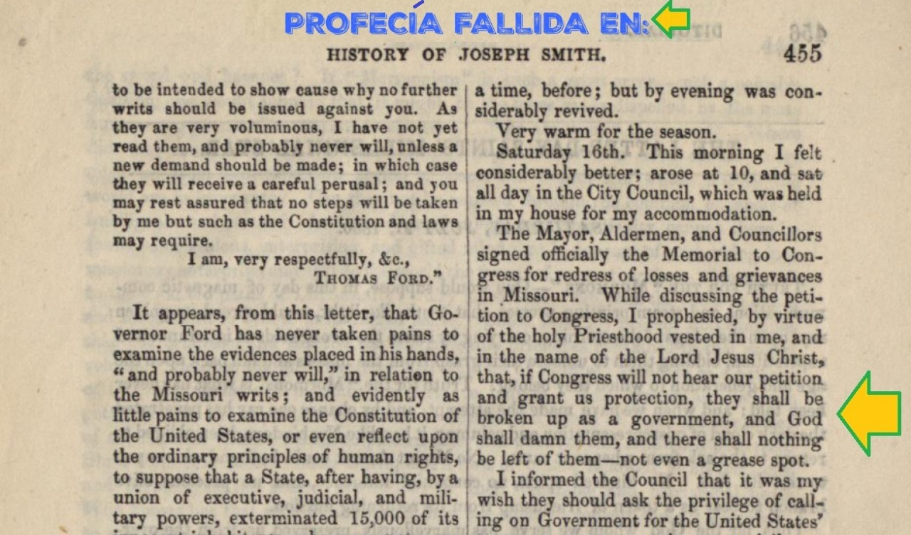 PROFECIA FALLIDA - JOSE SMITH (1).jpg