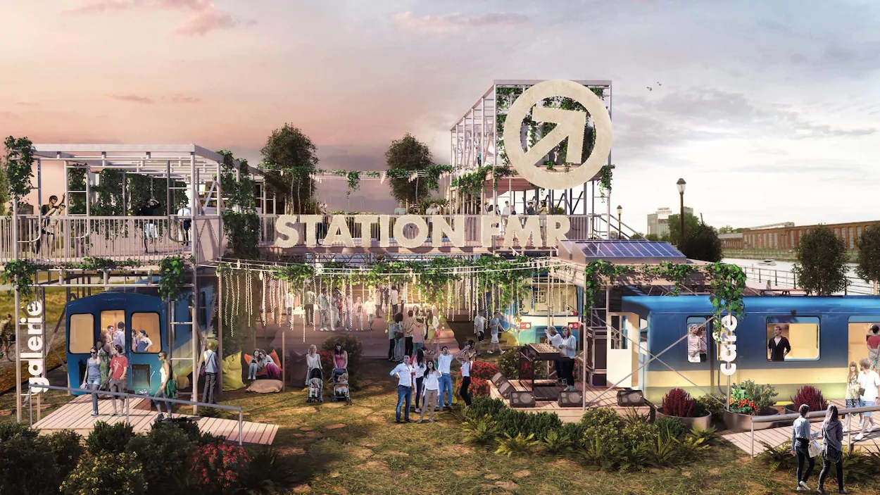 station-fmr-metro.webp