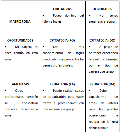Screenshot_995.png